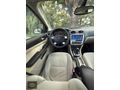 2008 FORD FOCUS 1.6 GHİA TAM OTOMATİK