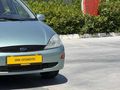 165 Bin km kusursuz kondisyon ghia