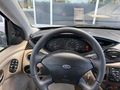165 Bin km kusursuz kondisyon ghia
