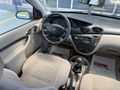 165 Bin km kusursuz kondisyon ghia