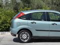 165 Bin km kusursuz kondisyon ghia