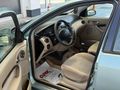 165 Bin km kusursuz kondisyon ghia