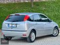 HATASIZ DEĞİŞENSİZ GHİA