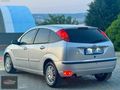 HATASIZ DEĞİŞENSİZ GHİA