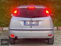 HATASIZ DEĞİŞENSİZ GHİA
