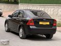 Semizoğlu Otomotivden 2007 Model Ford Focus Ghia