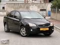 Semizoğlu Otomotivden 2007 Model Ford Focus Ghia
