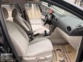Semizoğlu Otomotivden 2007 Model Ford Focus Ghia