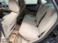Semizoğlu Otomotivden 2007 Model Ford Focus Ghia