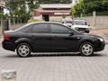 Semizoğlu Otomotivden 2007 Model Ford Focus Ghia