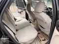 Semizoğlu Otomotivden 2007 Model Ford Focus Ghia