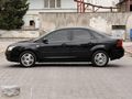 Semizoğlu Otomotivden 2007 Model Ford Focus Ghia