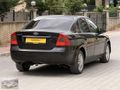 Semizoğlu Otomotivden 2007 Model Ford Focus Ghia