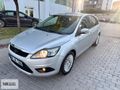 TANER,DEN FOCUS 1.6 TİTANİUM OTM,,