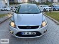 TANER,DEN FOCUS 1.6 TİTANİUM OTM,,