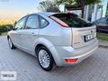 TANER,DEN FOCUS 1.6 TİTANİUM OTM,,