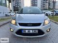 TANER,DEN FOCUS 1.6 TİTANİUM OTM,,