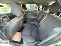 TANER,DEN FOCUS 1.6 TİTANİUM OTM,,