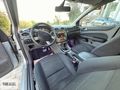 TANER,DEN FOCUS 1.6 TİTANİUM OTM,,