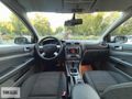 TANER,DEN FOCUS 1.6 TİTANİUM OTM,,