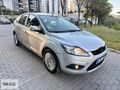 TANER,DEN FOCUS 1.6 TİTANİUM OTM,,