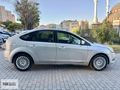 TANER,DEN FOCUS 1.6 TİTANİUM OTM,,