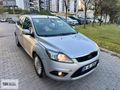 TANER,DEN FOCUS 1.6 TİTANİUM OTM,,