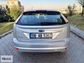TANER,DEN FOCUS 1.6 TİTANİUM OTM,,