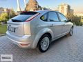 TANER,DEN FOCUS 1.6 TİTANİUM OTM,,