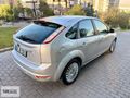 TANER,DEN FOCUS 1.6 TİTANİUM OTM,,