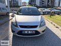 TANER,DEN FOCUS 1.6 TİTANİUM OTM,,