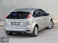 FORD FOCUS 1.6 LPG'Lİ TİTANİUM 2.5 KASA DEĞİŞENSİZ