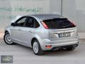 FORD FOCUS 1.6 LPG'Lİ TİTANİUM 2.5 KASA DEĞİŞENSİZ