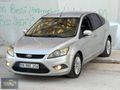 FORD FOCUS 1.6 LPG'Lİ TİTANİUM 2.5 KASA DEĞİŞENSİZ