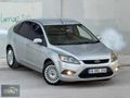FORD FOCUS 1.6 LPG'Lİ TİTANİUM 2.5 KASA DEĞİŞENSİZ