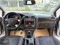 FORD FOCUS 1.6 LPG'Lİ TİTANİUM 2.5 KASA DEĞİŞENSİZ