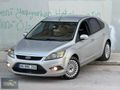 FORD FOCUS 1.6 LPG'Lİ TİTANİUM 2.5 KASA DEĞİŞENSİZ