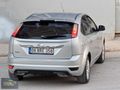 FORD FOCUS 1.6 LPG'Lİ TİTANİUM 2.5 KASA DEĞİŞENSİZ