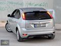 FORD FOCUS 1.6 LPG'Lİ TİTANİUM 2.5 KASA DEĞİŞENSİZ