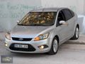 FORD FOCUS 1.6 LPG'Lİ TİTANİUM 2.5 KASA DEĞİŞENSİZ