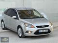 FORD FOCUS 1.6 LPG'Lİ TİTANİUM 2.5 KASA DEĞİŞENSİZ
