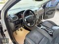 FORD FOCUS 1.6 LPG'Lİ TİTANİUM 2.5 KASA DEĞİŞENSİZ