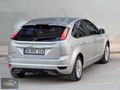 FORD FOCUS 1.6 LPG'Lİ TİTANİUM 2.5 KASA DEĞİŞENSİZ