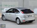 FORD FOCUS 1.6 LPG'Lİ TİTANİUM 2.5 KASA DEĞİŞENSİZ