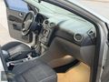 FORD FOCUS 1.6 LPG'Lİ TİTANİUM 2.5 KASA DEĞİŞENSİZ
