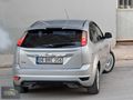 FORD FOCUS 1.6 LPG'Lİ TİTANİUM 2.5 KASA DEĞİŞENSİZ
