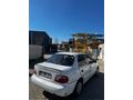 Sahibinden Hyundai Accent 1.3 LS 1997 Model