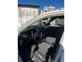 Sahibinden Hyundai Accent 1.3 LS 1997 Model