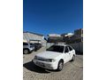 Sahibinden Hyundai Accent 1.3 LS 1997 Model