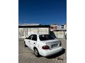 Sahibinden Hyundai Accent 1.3 LS 1997 Model